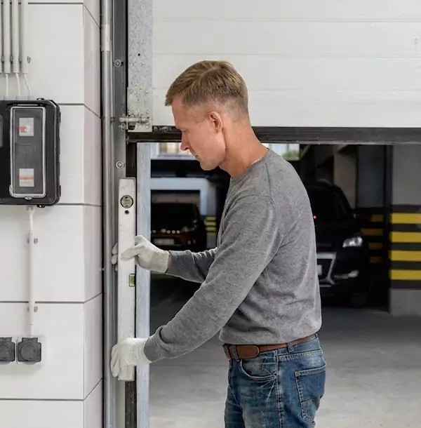 Why Choose Us for Door, Gate and Security Services in Catalina Foothills, AZ