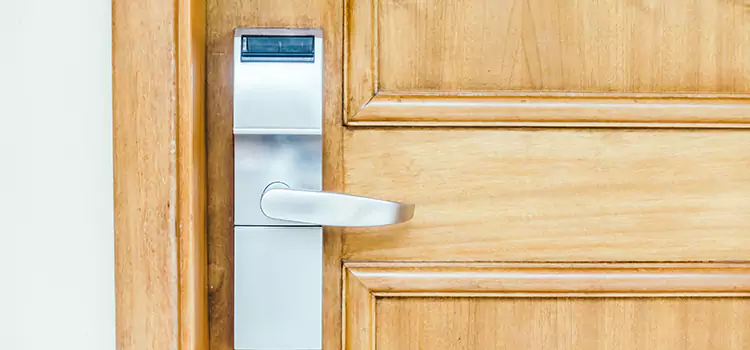 Advanced Solutions in Catalina Foothills, AZ for Modern Security