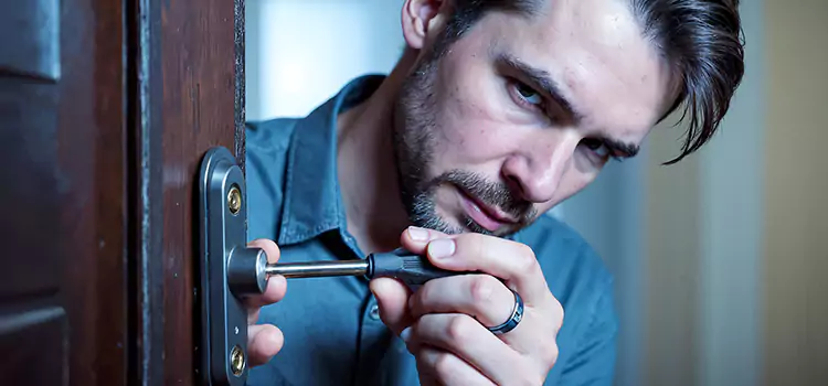 Eviction Locksmith Catalina Foothills