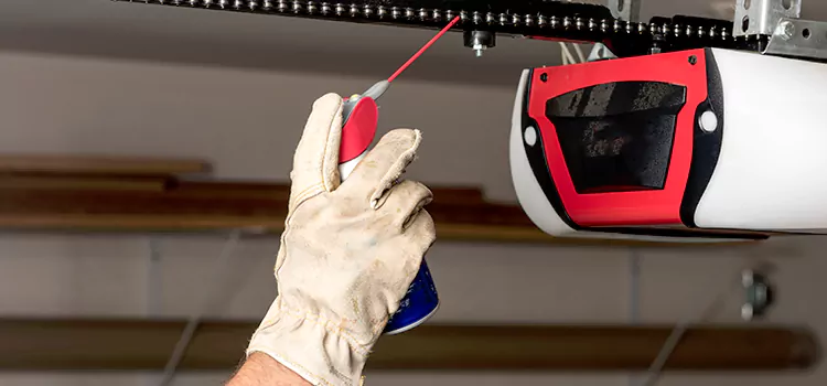 Specialized Opener Services & Brands in Catalina Foothills, AZ