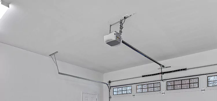 Experienced Garage Door Installers Catalina Foothills