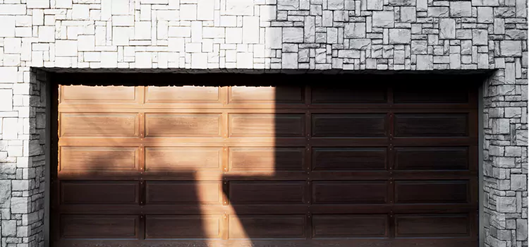 Garage Door Installation Catalina Foothills