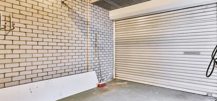 Comprehensive Solutions for Every Garage in Catalina Foothills