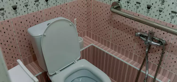 Meeting Diverse Needs With Accessible Restroom Solutions in Catalina Foothills, AZ