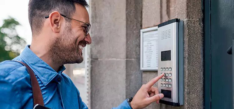 Advanced Solutions for Enhanced Security in Catalina Foothills, AZ