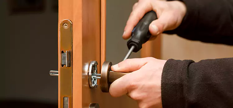 Rekey Car Locks Catalina Foothills