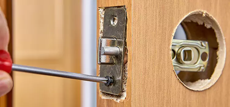 File Cabinet Lock Replacement Catalina Foothills