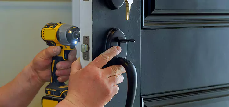 Mobile Automotive Locksmith Catalina Foothills