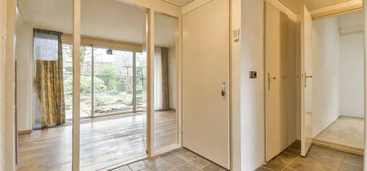 Why Choose Our Pocket Door Experts in Catalina Foothills, AZ?