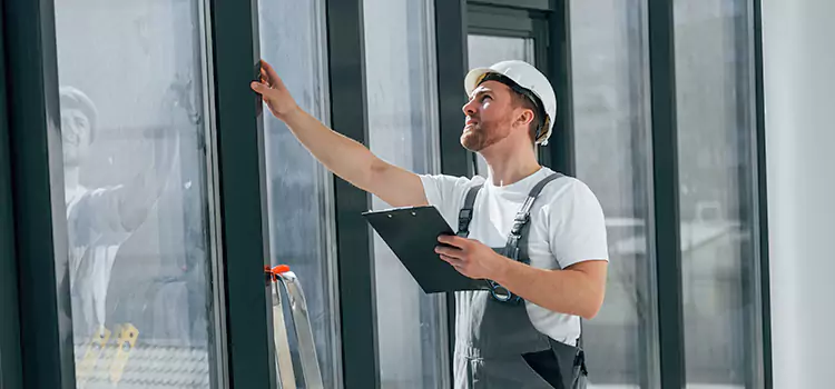 Comprehensive Solutions for Your Sticking Doors in Catalina Foothills, AZ