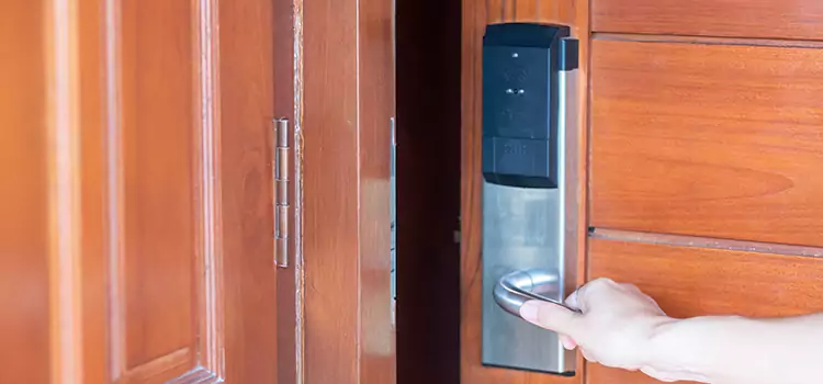 Commercial Keyless Entry Locks Catalina Foothills