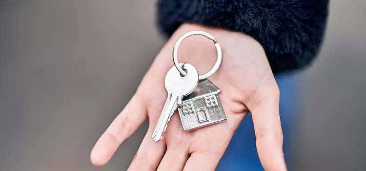 Trusted Broken Key Extraction Catalina Foothills