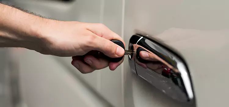 Car Unlock Service Price Catalina Foothills