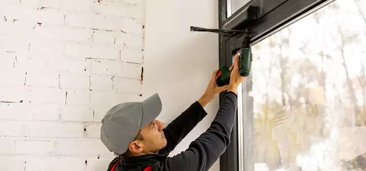 Your Trusted Partner for Door Closer Solutions in Catalina Foothills, AZ