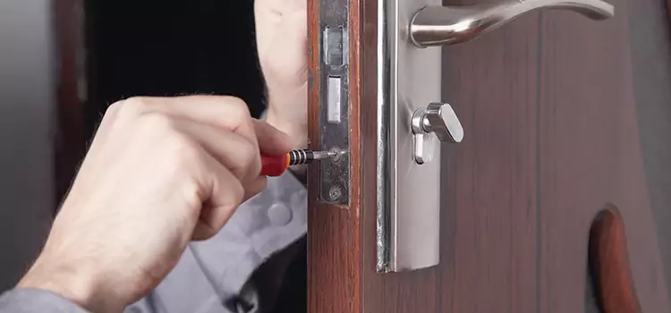 Oven Door Hinge Repair Catalina Foothills