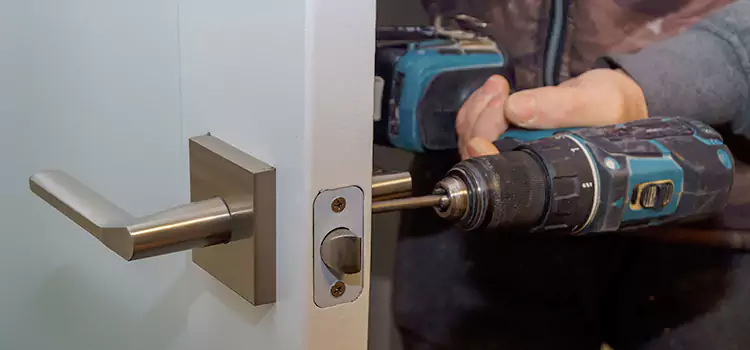 Brand Lock Repair and Specialty Services Catalina Foothills