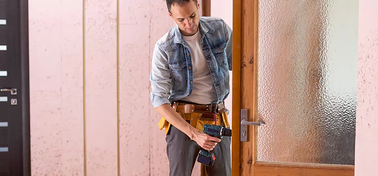 Door Glass Replacement Catalina Foothills