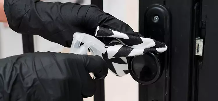 24 Hour Mobile Locksmith Catalina Foothills