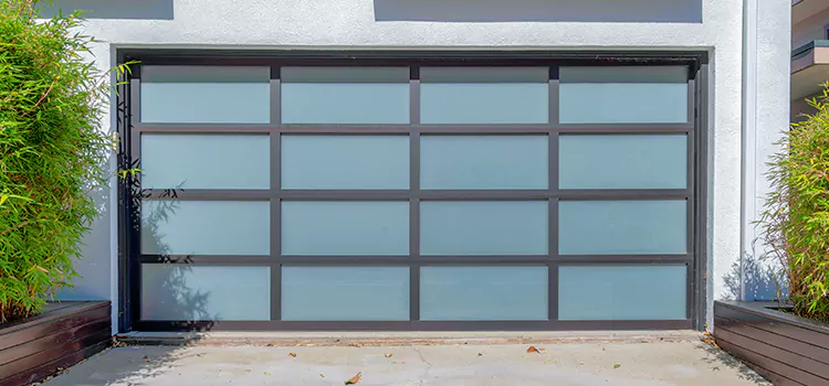 Why Choose Us for Garage Door Care in Catalina Foothills, AZ?