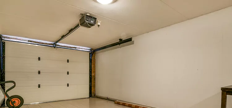 Top-Rated Garage Door Opener Installation in Catalina Foothills, AZ