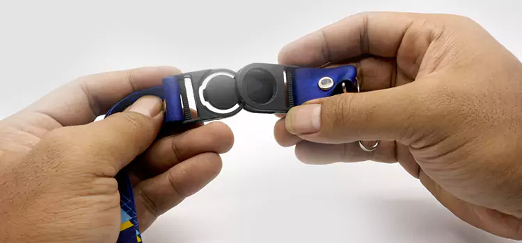 Our Professional Key Fob Installation Process in Catalina Foothills, AZ