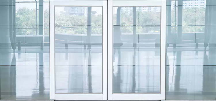 Mobile Sliding Screen Door Replacement Catalina Foothills