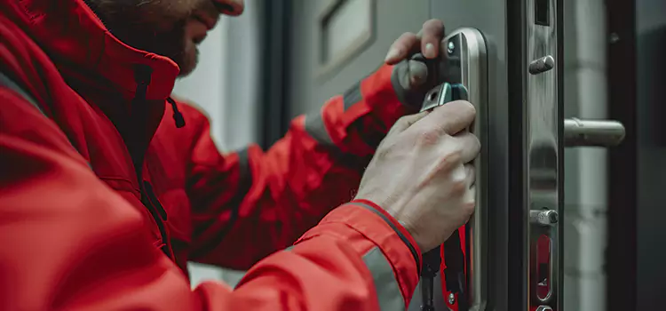 Mobile Car Key Service Catalina Foothills
