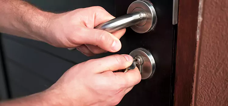 Pella Storm Door Lock Body Replacement Catalina Foothills