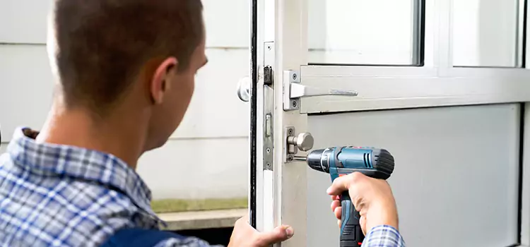 Experienced and Reliable Technicians Catalina Foothills