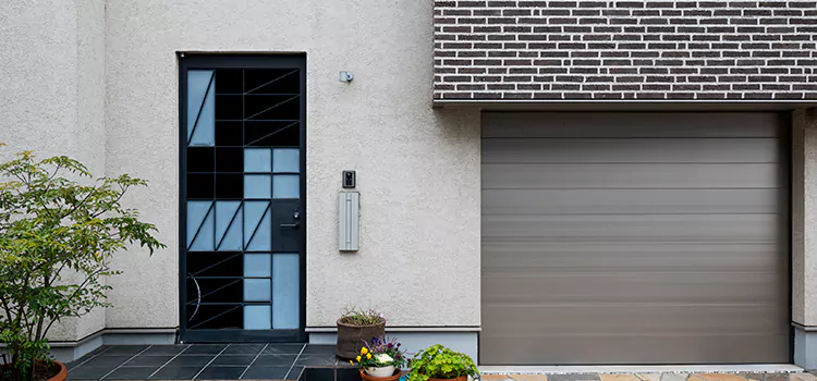 Residential Roll Up Security Doors Catalina Foothills