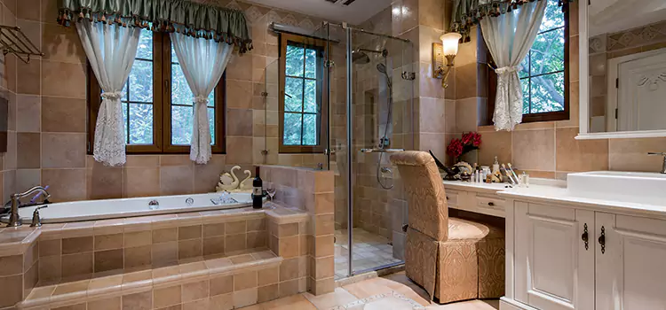 Universal Remodeling Catalina Foothills