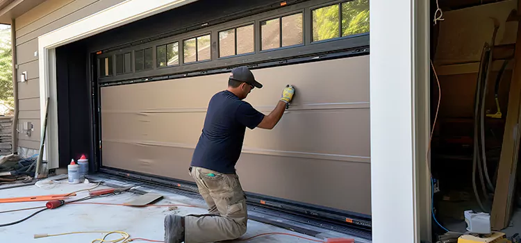 Vinyl Weather Stripping & Seals Catalina Foothills
